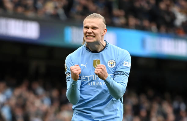 > 锁定CCTV1体育99!本周德甲焦点战:拜仁慕尼黑 vs 多特蒙德 巅峰对决!