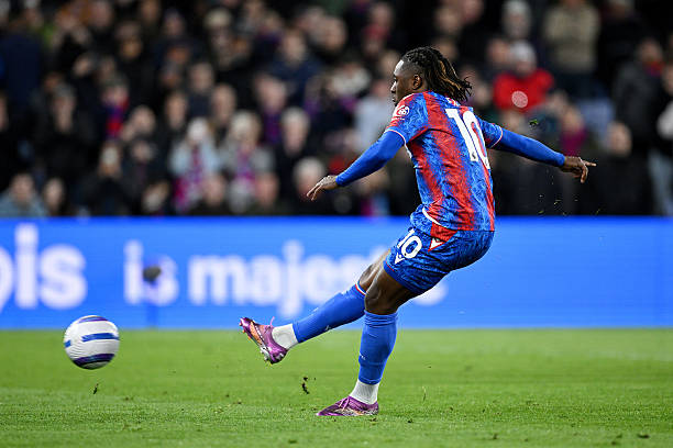 法甲联赛恢复时间最新官方公告