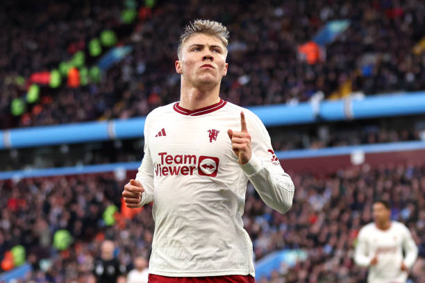 欧冠决赛日官宣:6月1日,谁将捧起大耳朵杯?