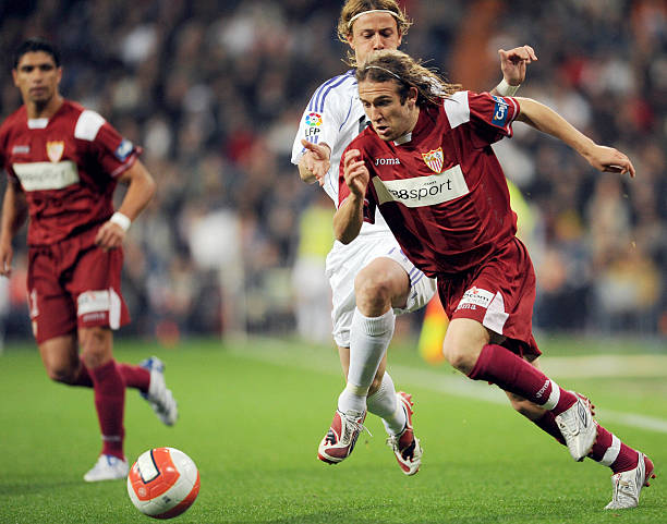 法国足球地理：通过关系图看法甲球队的地域分布