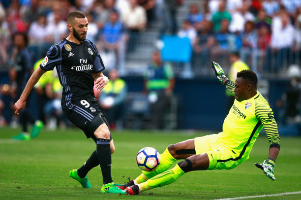 欧洲杯的激情VS联赛的稳定：球迷体验的差异