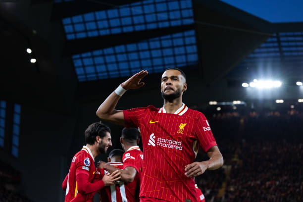 6月25日足球赛果全解析：关键比赛与冷门结果