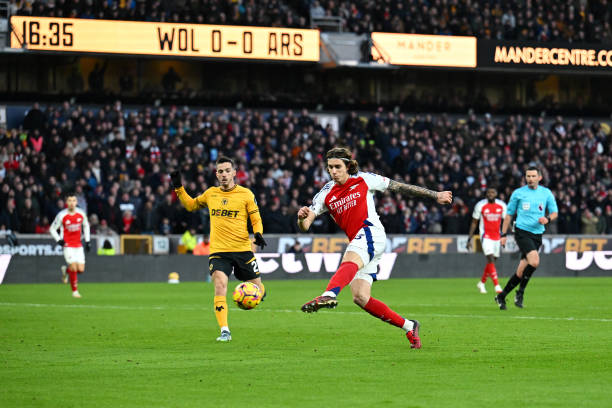 雷恩：法甲青训标杆与欧战常客的成长史