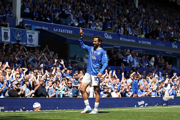 这些停球失误太离谱!看完保证你笑出腹肌