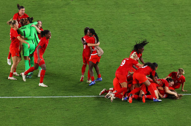 巴西足球青训体系揭秘:如何源源不断培养世界级球星