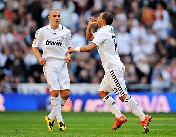 CCTV5独家直播！7月15日欧冠巅峰对决不容错过