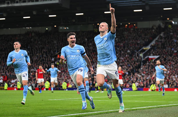 贝克汉姆光头造型的影响力：如何改变男性发型潮流？