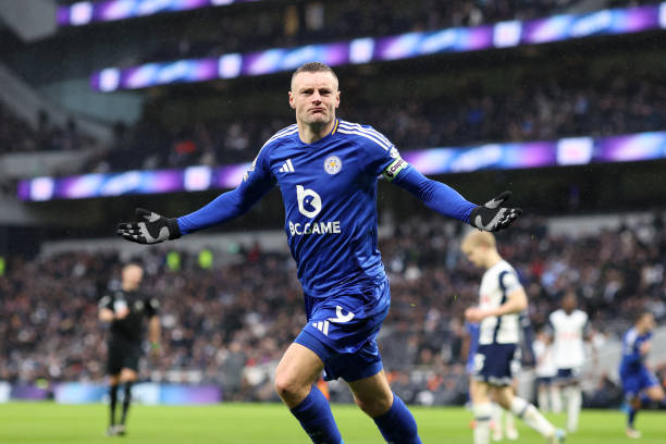 意甲冠军积分榜:历年冠军积分全记录