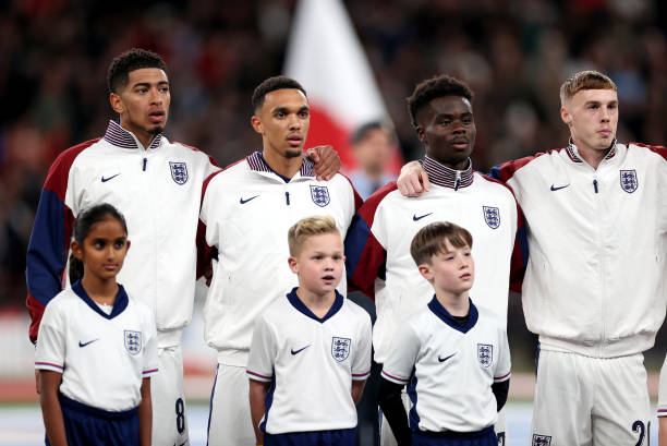 皮克看穿C罗战术?这段视频引发热议!