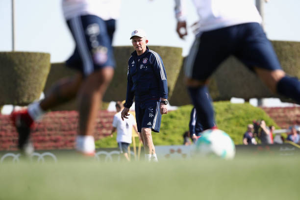 对比亚洲同年龄段对手,我们的U14队伍竞争力如何?