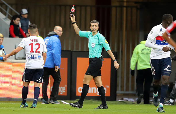 若不是那个点球?复盘郜林一锤定音改变的比赛走势