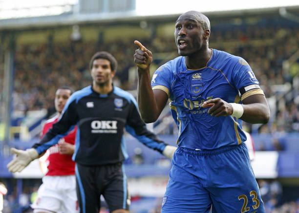 瓜迪奥拉谈梅西加盟：最新视频专访透露战术安排