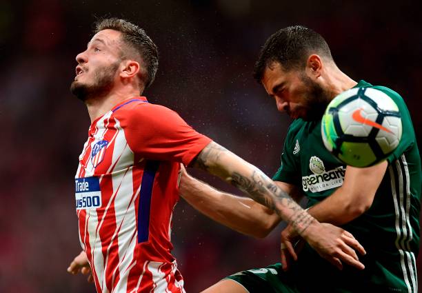 德甲转会费与财政公平:俱乐部如何平衡收支?