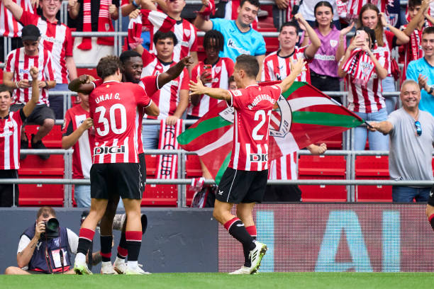 昆山体育中心迎战中超劲旅，赛程抢先看