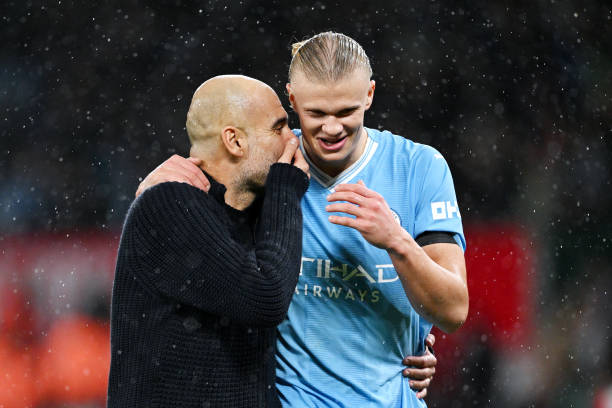 欧冠资格赛到正赛：完整赛季时间安排