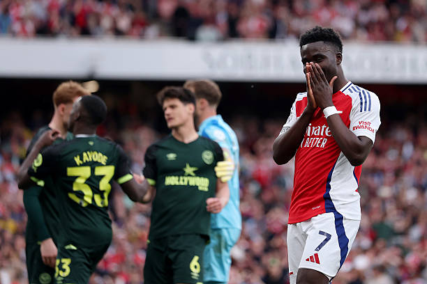 组建以马特乌斯为核心的FIFA22传奇阵容指南