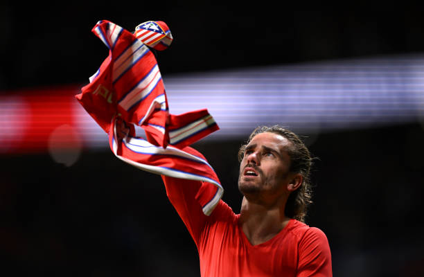 哈兰德贴吧深夜话题：如果他离开曼城，下一站会是哪儿？