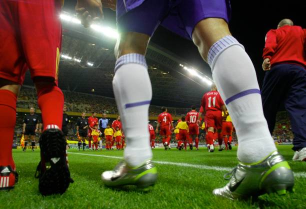 足球迷必备!360高清直播平台全赛事覆盖解析