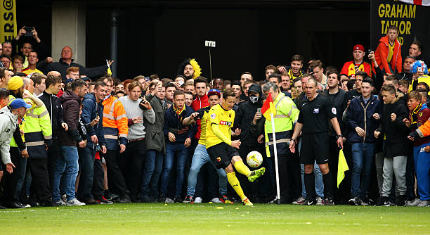 专家解读：美国足球联赛比分预测及投注建议