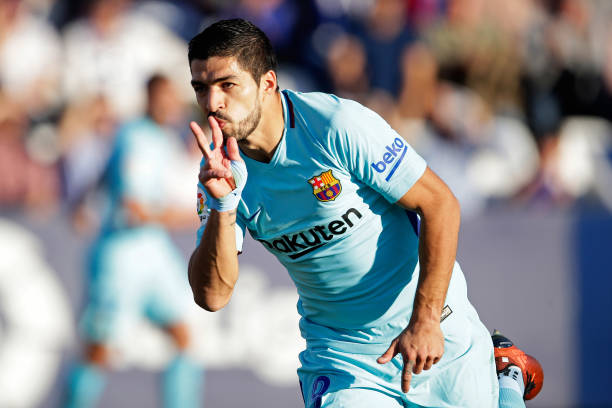 007球探足球旧版本评测：曾经的足球数据神器