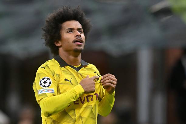 从电视到网络：2020-2021英超赛季全方位观赛攻略