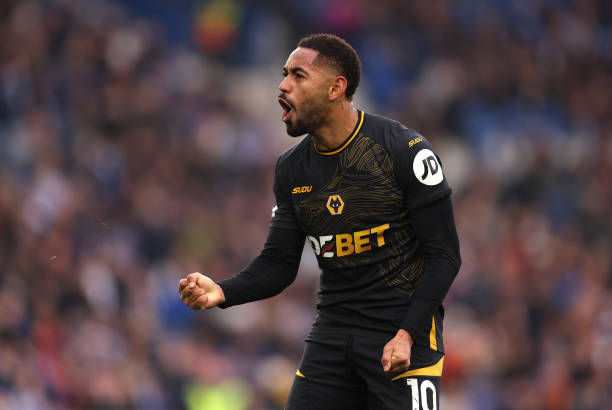 提升防守效率！实况足球切人防守的终极攻略