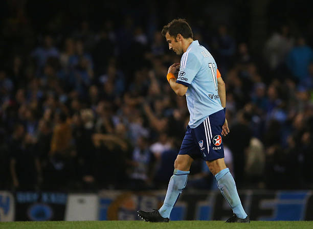 角球区的风景线：一场比赛中最戏剧性的角落