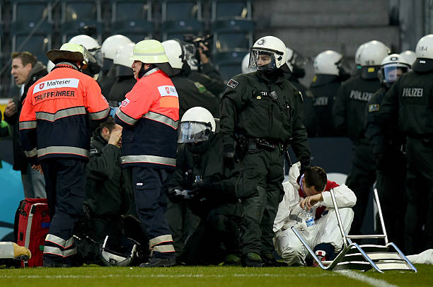 日本足球世界排名最新数据解读