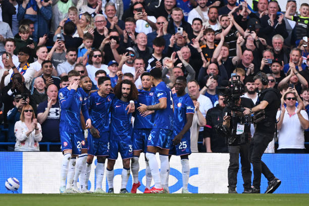 法甲最新积分榜:降级区三队陷入苦战,谁能成功保级?