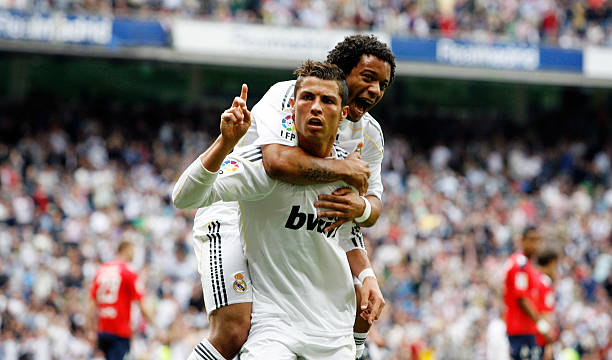 未来趋势：智能足球会如何改变比赛用球价格体系？