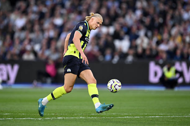 射门比赛教学中的问题与优化路径