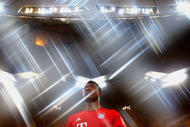 2021欧洲杯点球大战十大经典瞬间