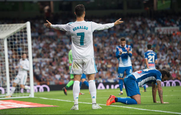 欧洲足球的奠基人:欧冠之父的故事与遗产