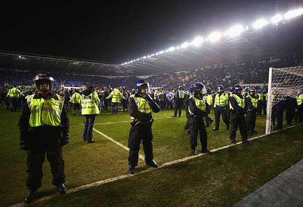 从皇马到沙特，C罗薪资涨幅惊人！税后年薪翻10倍