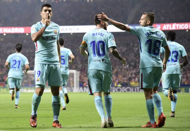 马拉多纳健康状况引担忧：回顾球王近年来的身体变化