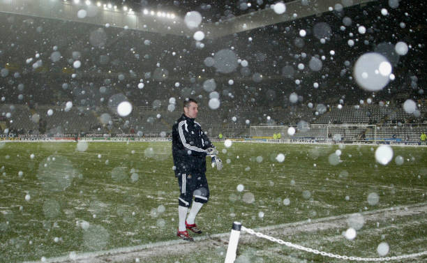 法甲赛季末排名预测:谁将跻身前四?