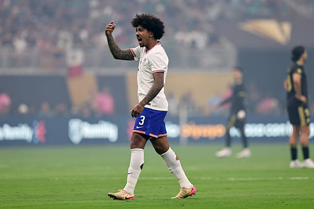 出国也能看球！海外党观看国内足球直播App解决方案