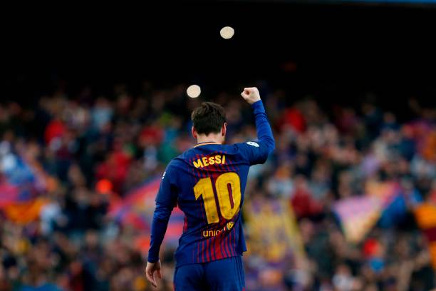 探秘皇家足球公园:绿茵场上的贵族享受