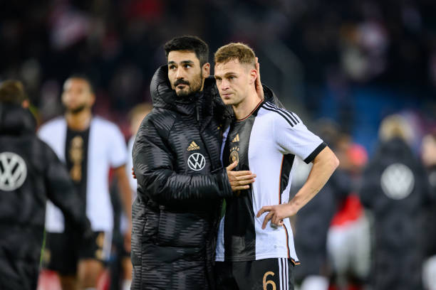 C罗俱乐部生涯全记录：2023年他效力于哪支球队？