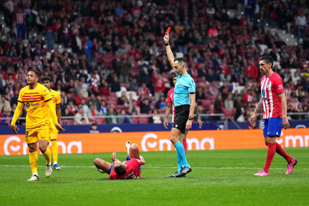 聚焦欧冠历史上最成功的俱乐部