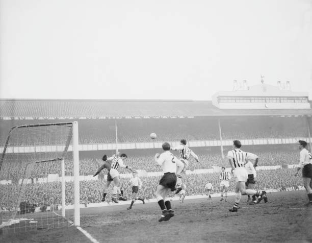 齐达内：法国足球史上最伟大的中场大师