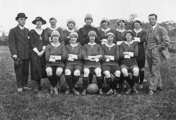 普斯卡什奖标准解析:什么样的进球才能称得上年度最佳?