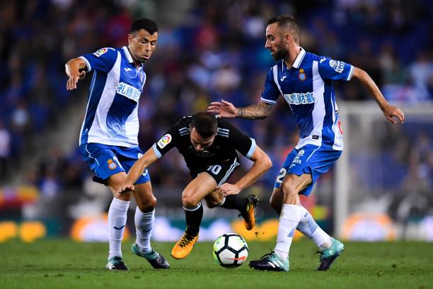 实时追踪！日职联DS平台独家直播：川崎前锋vs横滨水手