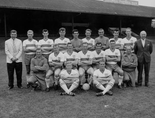 从荷兰到意甲：古利特球衣号码演变与赞助品牌解析