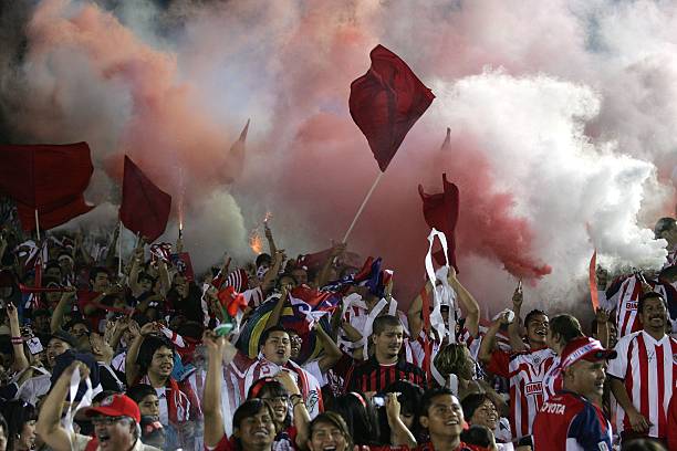 如何利用球探足球比分足球精准预测比赛结果？