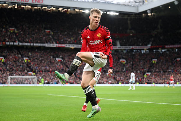 2023年C罗俱乐部生涯：从曼联到新东家的轨迹