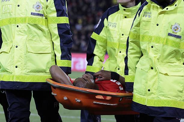 陈长宏的足球生涯：荣耀、挫折与坚持