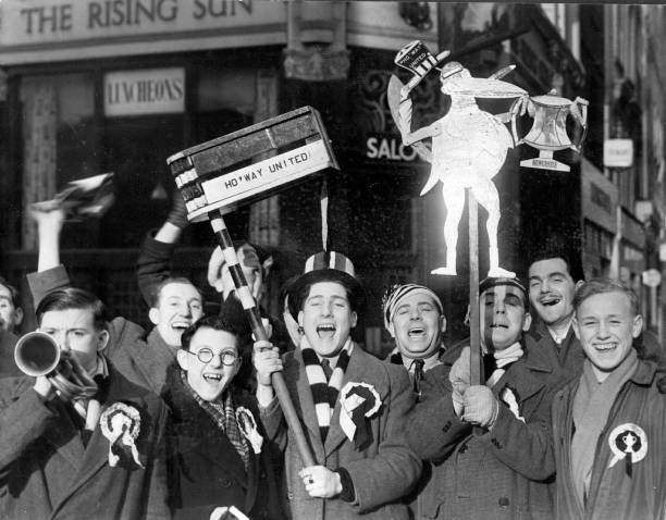 日本女足崛起之路：从世界冠军到亚洲霸主的成长密码