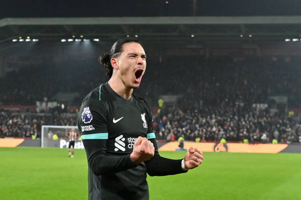 摩纳哥主帅如何排兵布阵?预测新赛季首发11人