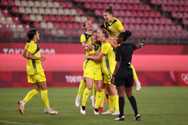 今晨欧冠决赛结果：冠军归属尘埃落定！